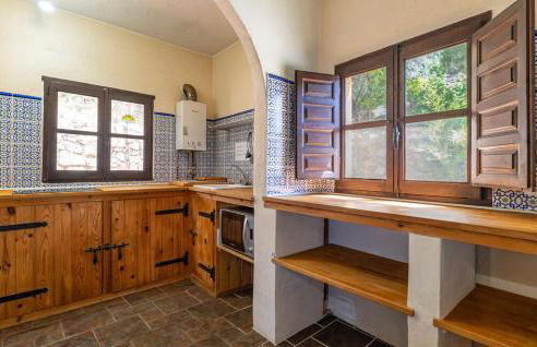 Casa Amelie - Foto 25