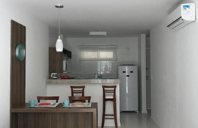 Flat Mandai Cabo Frio - Foto 39