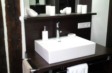 Malerwinkel & Tuchereck - Foto 36