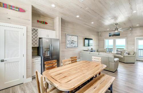 Fulton Breeze SP171 - Foto 42