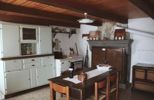 Casa l'Acerone - Foto 7