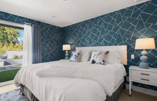 Casa Catalina 3Bd Casita with Space & Full Kitchen - Foto 36