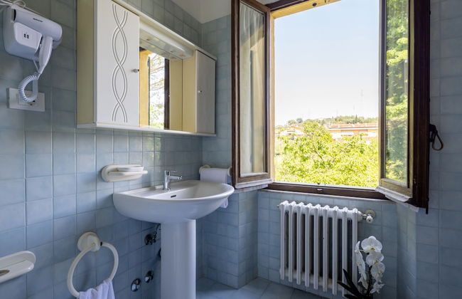 Villa San Giorgio - Foto 44