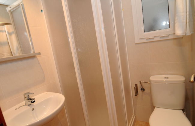 Apartaments AR Caribe - Foto 29