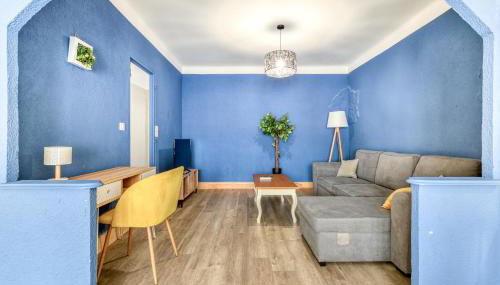 L'Arche de la Cité - Netflix - Disney - Clim - Foto 5