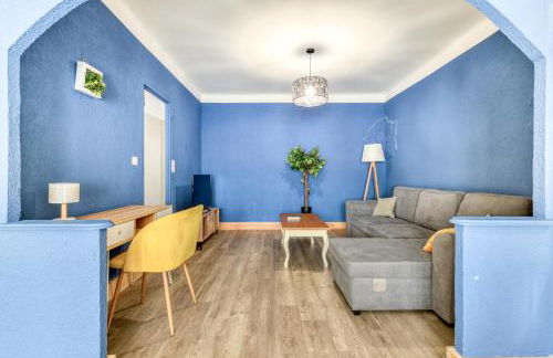 L'Arche de la Cité - Netflix - Disney - Clim - Foto 5