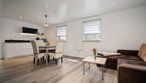 Ferienhaus Kira - Foto 5