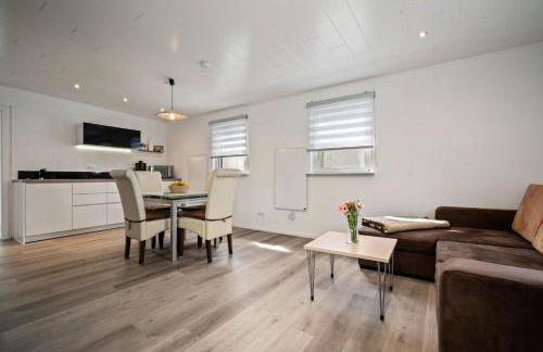 Ferienhaus Kira - Foto 5