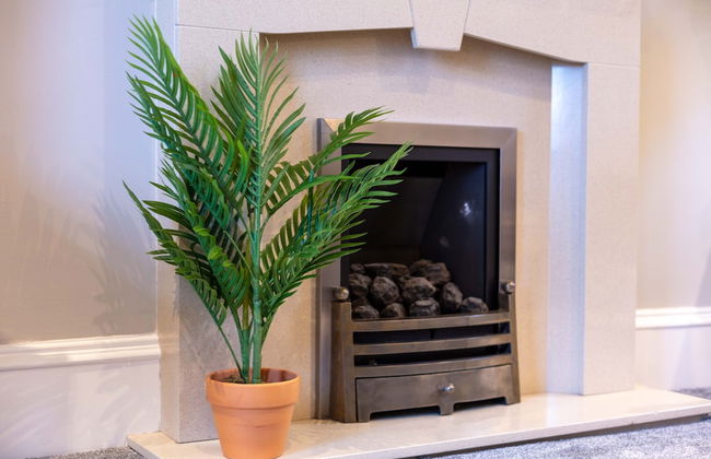 Sunset View - Donnini Apartments - Foto 12