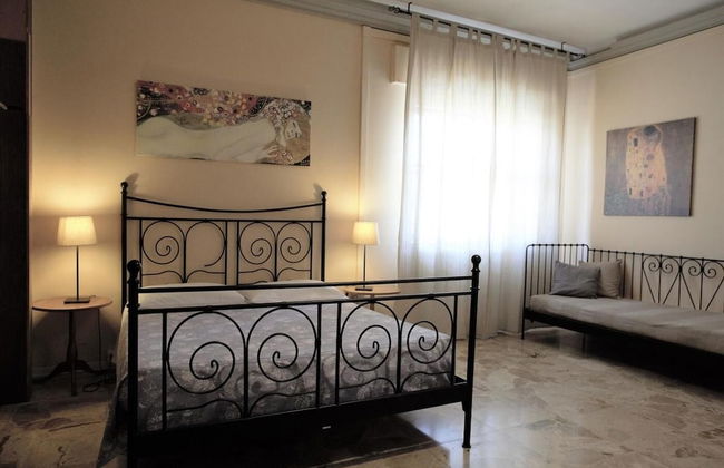 Cameracaffè Centro - Foto 20