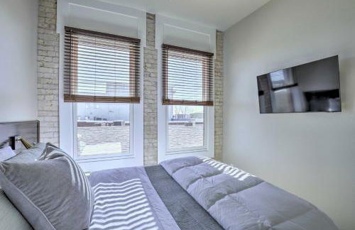 Inviting San Marcos Apartment with WasherandDryer - Photo 16