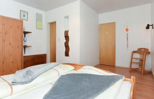 Wiesenhof Nordsee - Photo 8