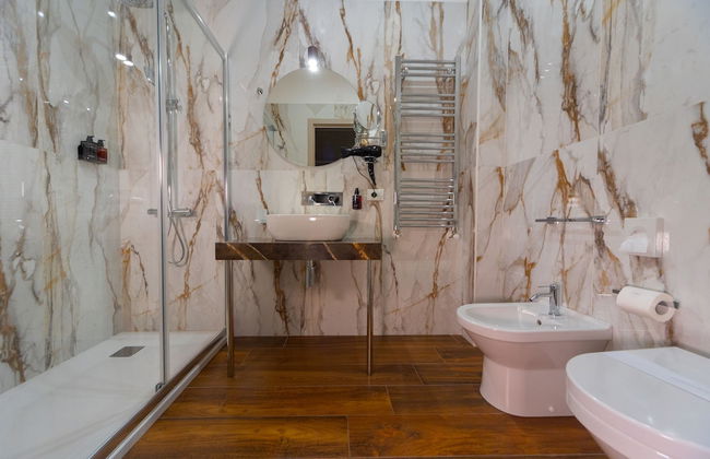 Serena Palace Superior Rooms - Photo 1