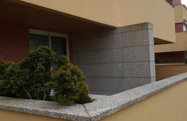 Pine Beach Spot - Photo 15