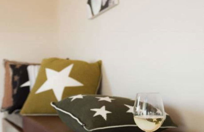 Eco-luxe at Mount Avoca - Foto 7