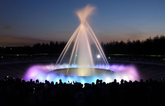 PRIMAL 2002 - Foto 59