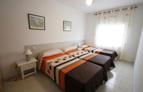 Casa Rosales 6 - Photo 10