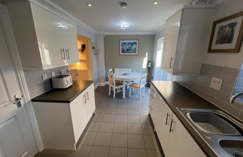 Siskin House - Foto 10