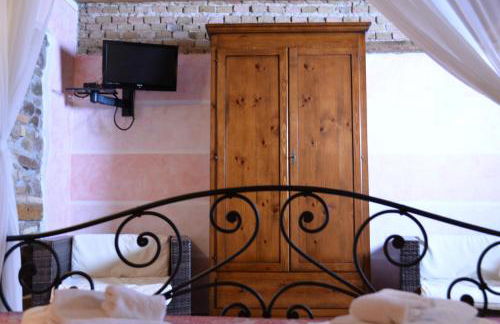 Corte Fattori - Foto 60