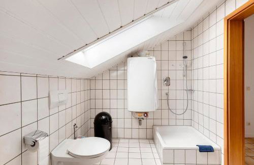 Appartment Teckblick - Foto 33