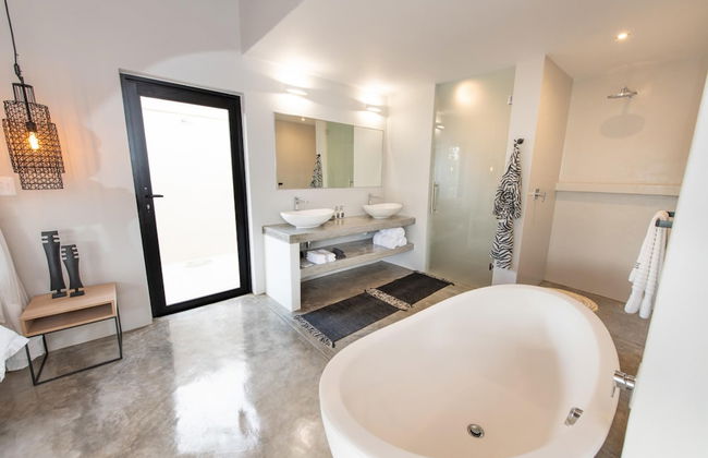 Villa Sebra in Hoedspruit - Photo 8