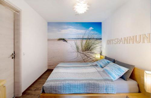 Ferienwohnung mit eigenem Eingang - Photo 8