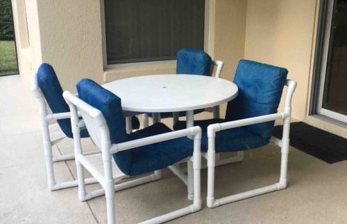 Home Away from Home - Foto 48