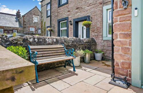 2 Bed in Rowrah oc-s32232 - Foto 17