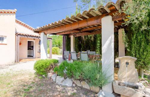 Holiday Home Kerylou by Interhome - Foto 31