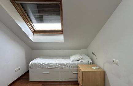 Apartamento céntrico al lado de la playa - Foto 20