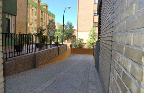 El rincón de Rosa - Foto 27