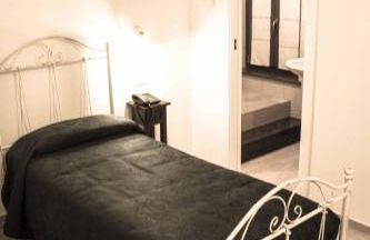 Agriturismo Antico Muro - Foto 28