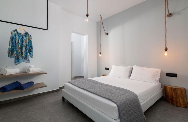 Southrock Villas - Foto 23