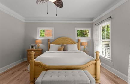 Making Waves by Avantstay Sleeps 20 + Pool - Foto 10