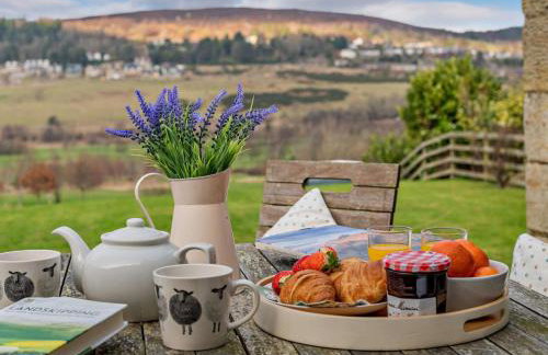 2 Bed in Morpeth oc-61267 - Foto 6