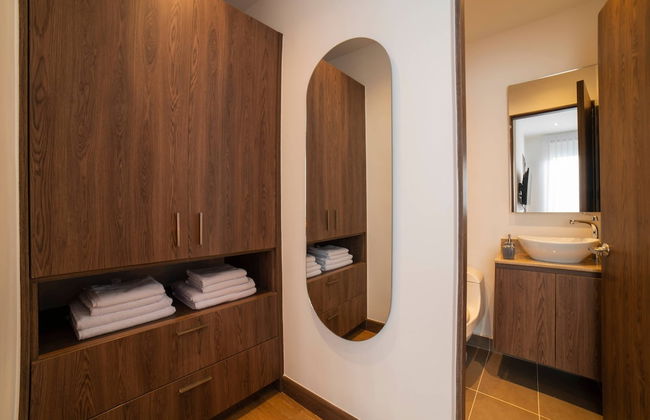 Cali River Suites - Photo 73