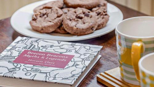 2 Bed in Brecon oc-bn281 - Photo 5, Other