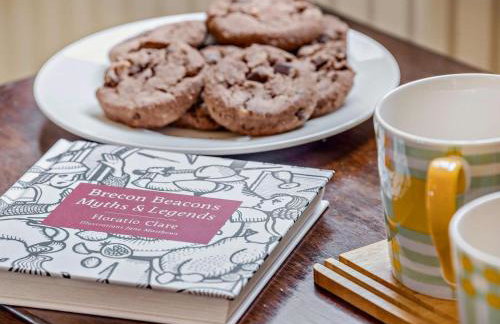 2 Bed in Brecon oc-bn281 - Photo 5