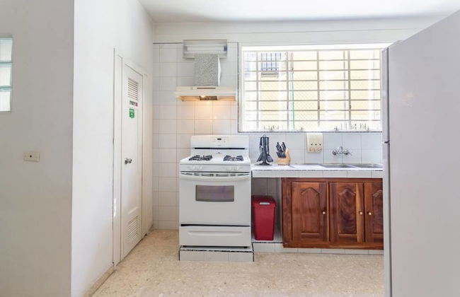 Boutique Vedado Villa - Photo 34