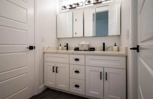 Villages Alpine Escape - Foto 10