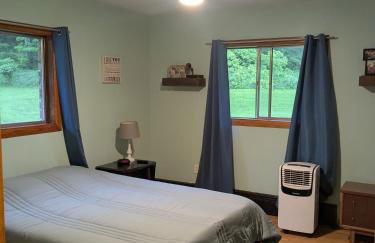 Scenic Solitude - Foto 11