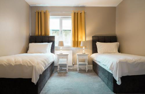 Bayview Apartments - Foto 54