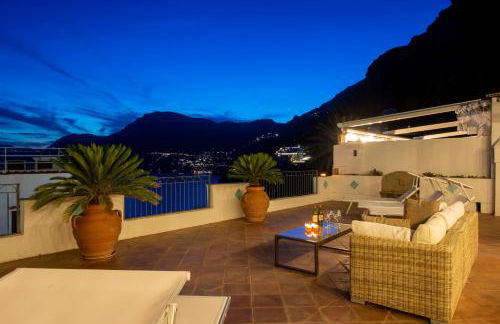 Casa Ella with Private Parking - Foto 30