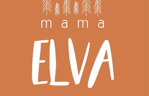 Ferienwohnungen mama ELVA - Foto 11