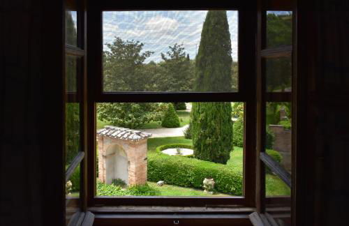 Palazzo Di Bagnaia - Foto 14