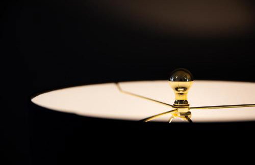 Velvet 1-bedroom Apartment The Clockhouse, Hoddesdon - Foto 30