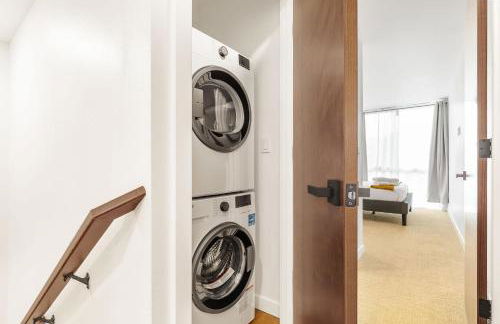 Perch - Marion Manor 16 - Foto 35