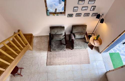 Casa do Til - Foto 22