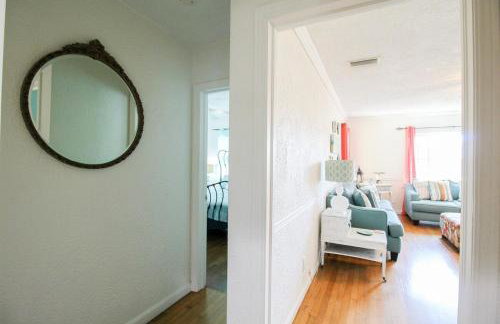 Amazing 3 BR private pool home near Anna Maria Island - 7th Heaven - Foto 20