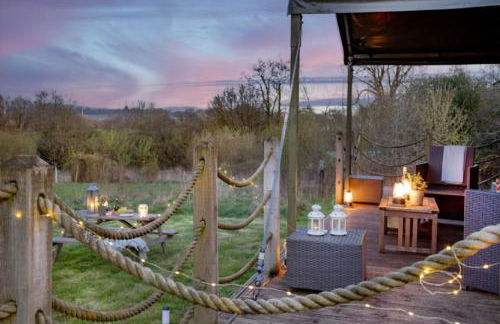 Woodcock - Kittisford Barton - Photo 30